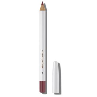 olovka za usne classic 251 rosy nude ishop online prodaja